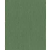 Tapet vlies 537673 Curiosity dungi verde 10,05x0,53 m