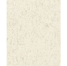 Tapet vlies 538311 Curiosity efecte crem 10,05x0,53 m