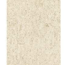 Tapet vlies 538328 Curiosity efecte bej 10,05x0,53 m