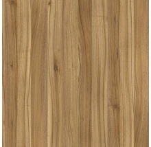 Placă PAL melaminat Kronospan lemn 9614 2800x2070x18 mm-thumb-0