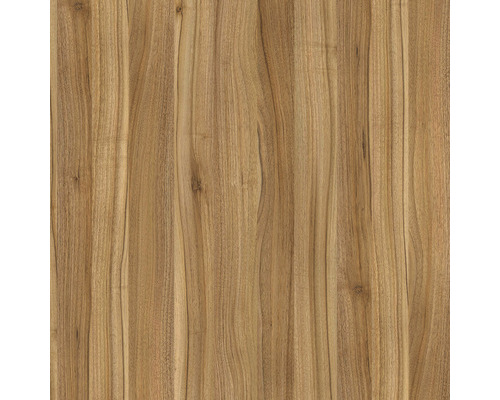 Placă PAL melaminat Kronospan lemn 9614 2800x2070x18 mm