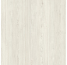 Placă PAL melaminat Kronospan lemn alb K008 2800x2070x18 mm-thumb-0