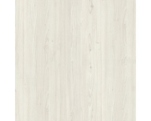 Placă PAL melaminat Kronospan lemn alb K008 2800x2070x18 mm