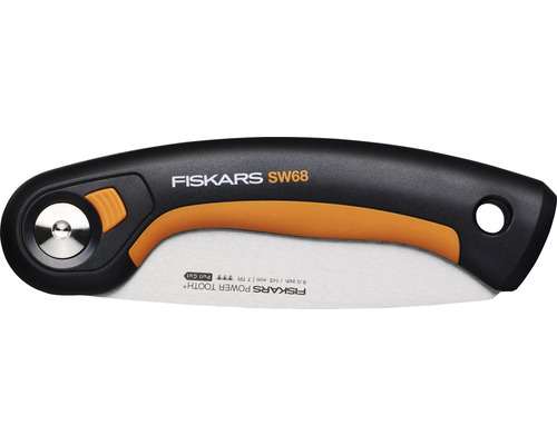 ブセファランドラ Fierăstrău de grădină retractabil Fiskars Plus SW68 150 | HORNBACH