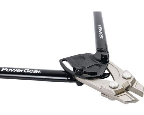 Tăietor de șuruburi Fiskars PowerGear