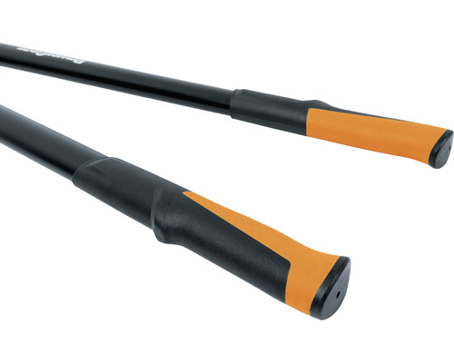 Foarfece de grădină cu mânere