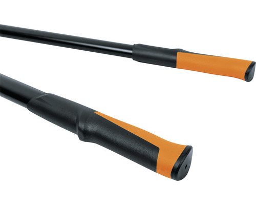 Coadă de unelte de grădină cu mâner