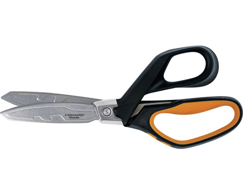 Foarfecă universală Fiskars PowerArc
