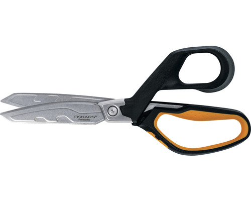 Foarfece universal Fiskars PowerArc
