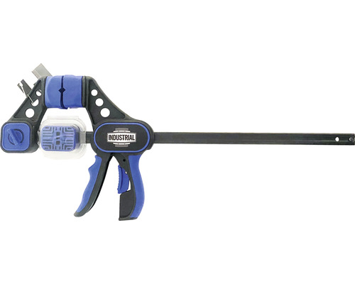 Clește de strângere cu o mână