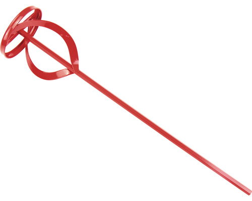 Paletă mixer (amestecător) Ø85x400 mm prindere hexagon | HORNBACH