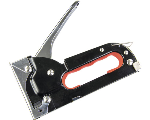 Capsator manual pentru bricolaj și profesioniști