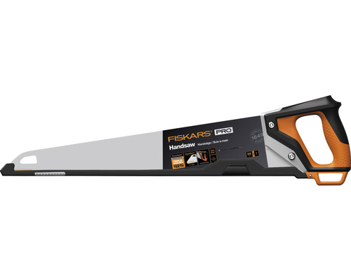 Fierăstrău manual Fiskars Pro