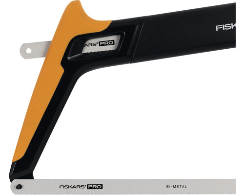 Fierăstrău pentru metal Fiskars Pro