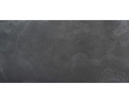 Placă de ardezie închisă la culoare