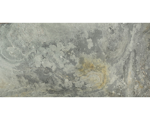 Placă de ardezie cu textură naturală