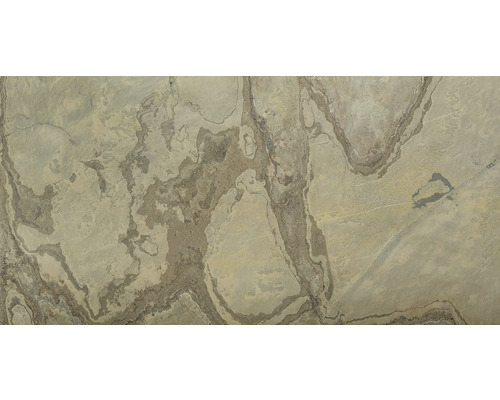 Model de gresie cu aspect de piatră pentru interior și exterior