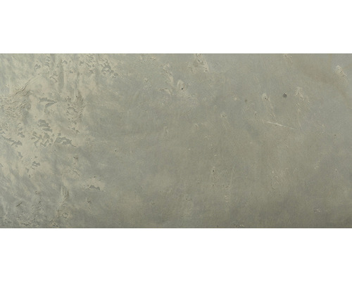 Structură beton gri pentru proiecte de construcții și renovări