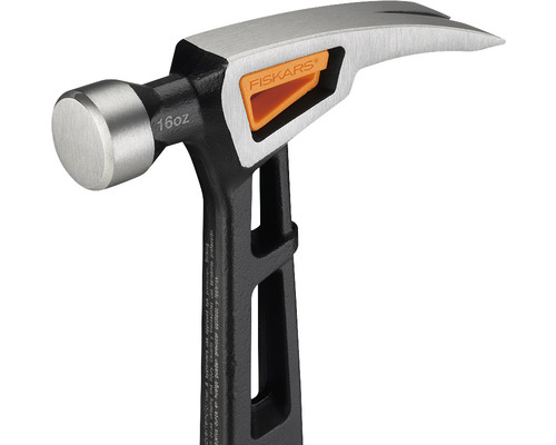 Ciocan Fiskars, 16 uncii