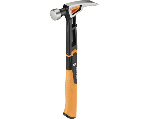 Ciocan Fiskars din oțel buc