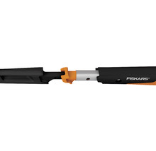 Fiskars QuikFit Conector capăt instrument