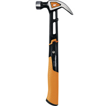 Ciocan Fiskars cu o greutate de 16 uncii