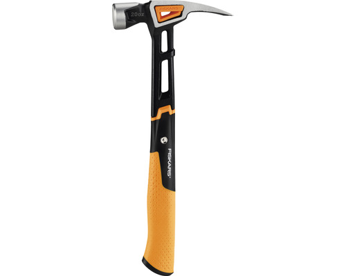 Ciocan universal Fiskars din oțel L buc