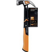 Ciocan Fiskars cu gheară curbată, 567 grame