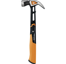 Ciocan cu cap de 20 de uncii și mâner ergonomic