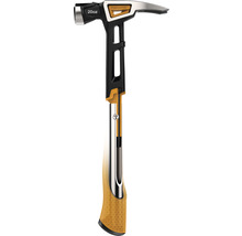 Ciocan Fiskars cu greutatea de 567 de grame