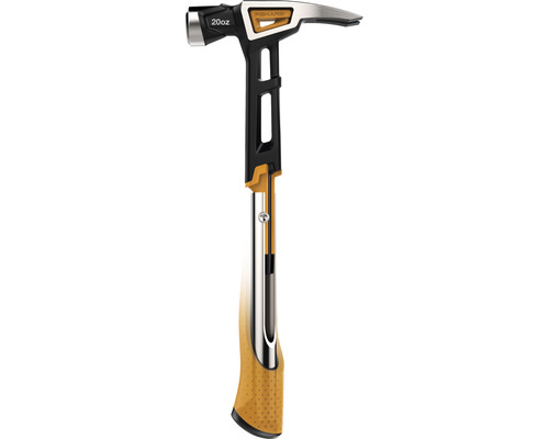 Ciocan Fiskars cu greutatea de 567 de grame