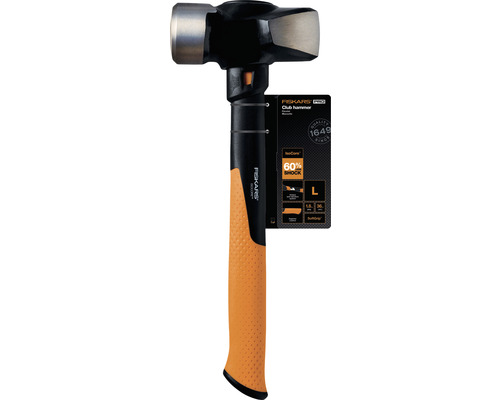 Ciocan de bătătorit marca Fiskars