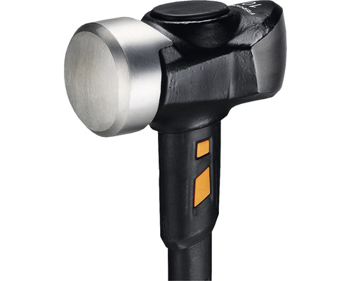 Ciocan cu coadă din plastic