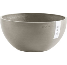 Ecopots jardinieră din plastic