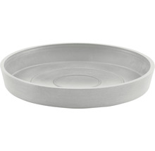 Suport din plastic pentru ghiveci