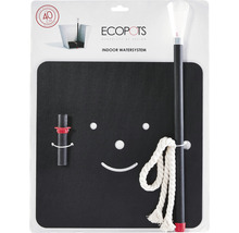 Sistem de irigare de interior Ecopots, 40 centimetri