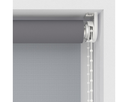 Rulou cu lanț pentru decorarea ferestrelor