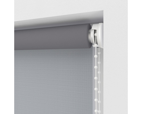 Rulou cu lanț pentru decorarea ferestrelor