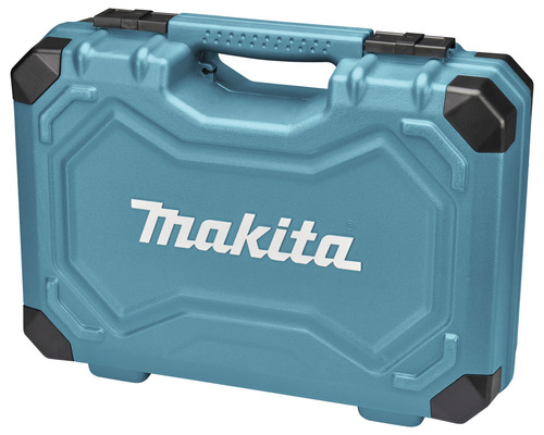 Cutie de scule Makita din plastic
