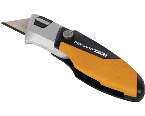 Cutter Fiskars Pro