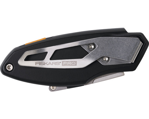 Cuțit Fiskars Pro