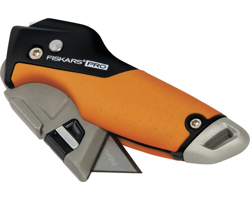 Cutter Fiskars Pro