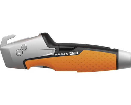 Cuțit universal Fiskars Pro