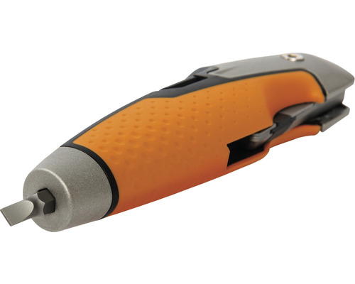 Unealtă multifuncțională cu lamă de șurubelniță