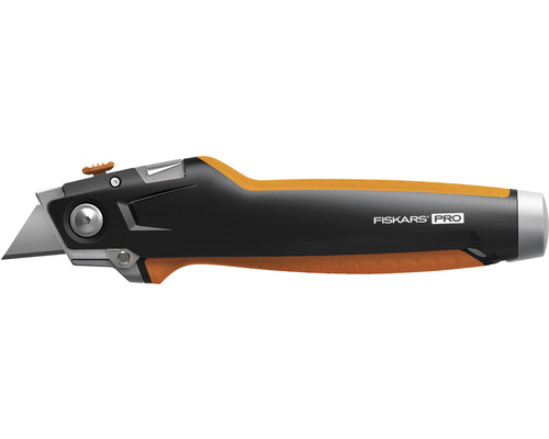 Cutter Fiskars Pro