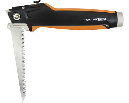 Fierăstrău pliabil Fiskars Pro