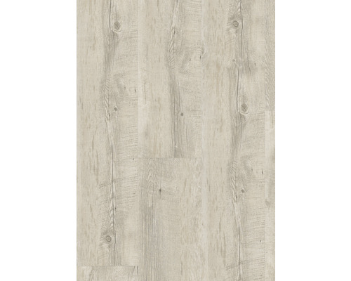 Pardoseală decorativă din vinil cu aspect de lemn