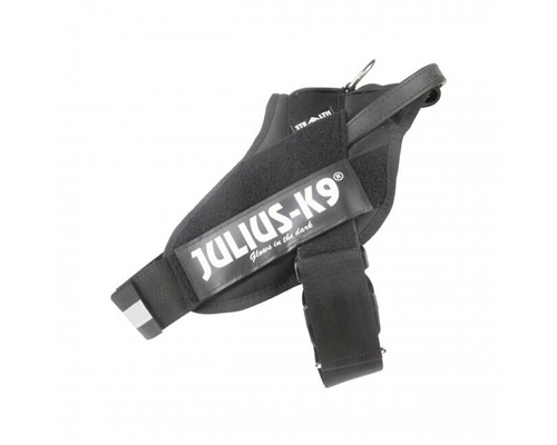 Ham Julius K9 IDC Power pentru câini