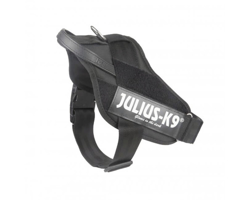 Ham Julius K9 pentru câini