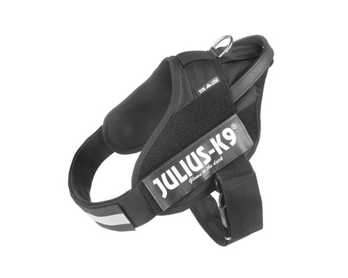 Ham pentru câini Julius K9